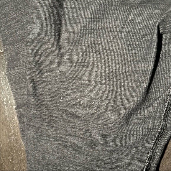 Lululemon tights - Picture 7 of 7